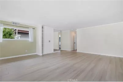 22210 James Alan Circle #1, Chatsworth, CA 91311 - Photo 36