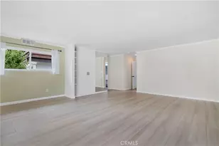 22210 James Alan Cir, Chatsworth, CA 91311 - Photo 36