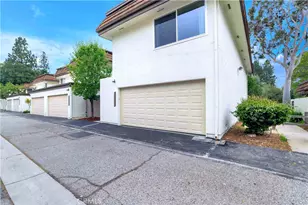 22210 James Alan Cir, Chatsworth, CA 91311 - Photo 44