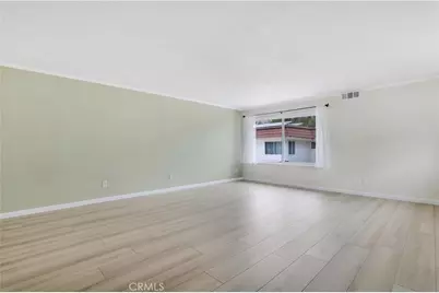 22210 James Alan Circle #1, Chatsworth, CA 91311 - Photo 32