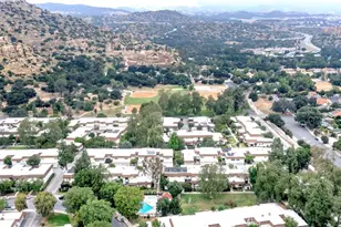 22210 James Alan Cir, Chatsworth, CA 91311 - Photo 52