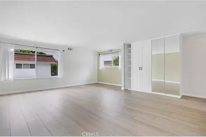 22210 James Alan Circle #1, Chatsworth, CA 91311 - Photo 34