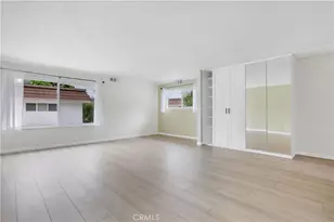 22210 James Alan Cir, Chatsworth, CA 91311 - Photo 34
