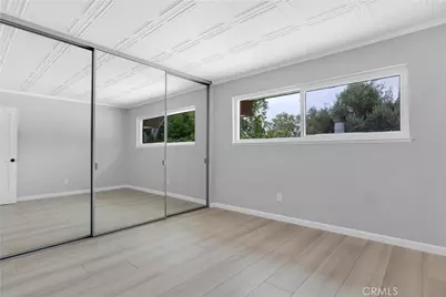 22210 James Alan Circle #1, Chatsworth, CA 91311 - Photo 42