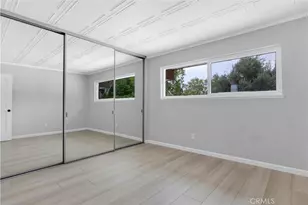 22210 James Alan Cir, Chatsworth, CA 91311 - Photo 42