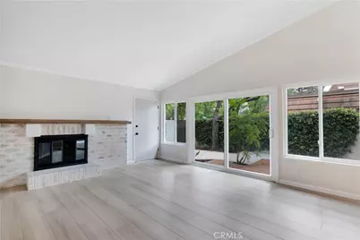 22210 James Alan Circle #1, Chatsworth, CA 91311 - Photo 6