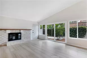 22210 James Alan Cir, Chatsworth, CA 91311 - Photo 6