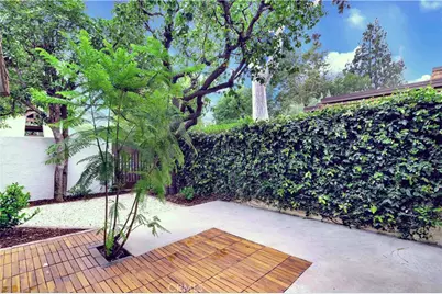 22210 James Alan Circle #1, Chatsworth, CA 91311 - Photo 10