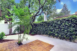 22210 James Alan Cir, Chatsworth, CA 91311 - Photo 10