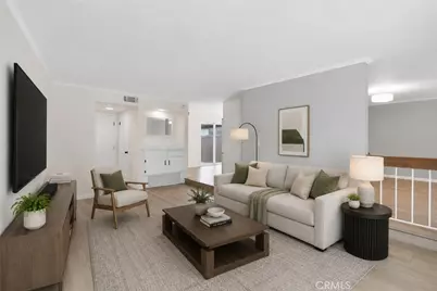 22210 James Alan Circle #1, Chatsworth, CA 91311 - Photo 18