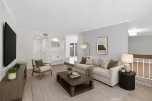 22210 James Alan Cir, Chatsworth, CA 91311 - Photo 18