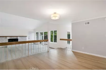 22210 James Alan Circle #1, Chatsworth, CA 91311 - Photo 12
