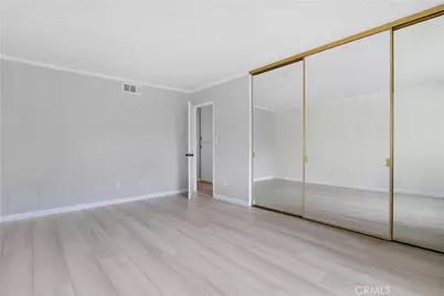 22210 James Alan Circle #1, Chatsworth, CA 91311 - Photo 40