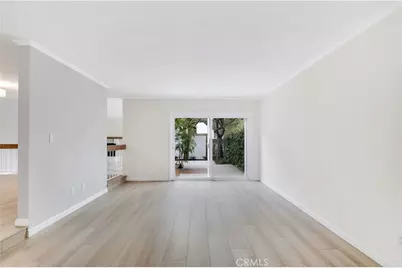22210 James Alan Circle #1, Chatsworth, CA 91311 - Photo 10