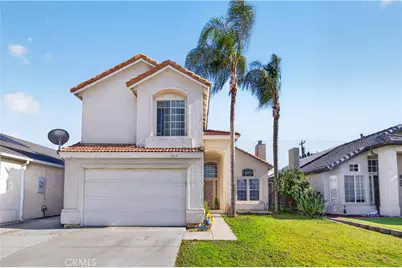 11519 Hannah Denise, Bakersfield, CA 93312 - Photo 1