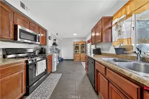 11519 Hannah Denise, Bakersfield, CA 93312 - Photo 8