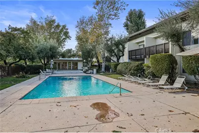 23515 Lyons Avenue #291, Valencia, CA 91355 - Photo 38