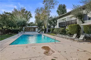 23515 Lyons Ave, Valencia, CA 91355 - Photo 38