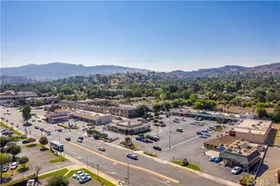 23515 Lyons Ave, Valencia, CA 91355 - Photo 46