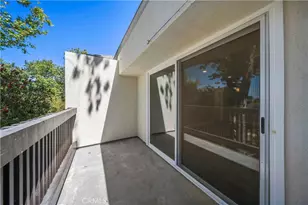 23515 Lyons Ave, Valencia, CA 91355 - Photo 32