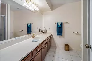 2606 W Ave J14, Lancaster, CA 93536 - Photo 36