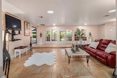 2606 W Avenue J14, Lancaster, CA 93536 - Photo 12