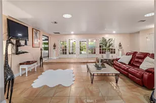 2606 W Ave J14, Lancaster, CA 93536 - Photo 12