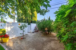 2606 W Ave J14, Lancaster, CA 93536 - Photo 62