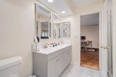 2606 W Avenue J14, Lancaster, CA 93536 - Photo 32