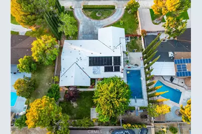 2606 W Avenue J14, Lancaster, CA 93536 - Photo 68
