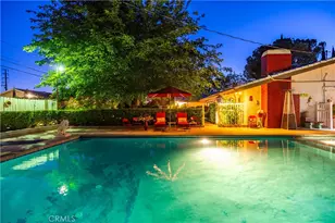 2606 W Ave J14, Lancaster, CA 93536 - Photo 58