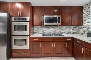 2606 W Ave J14, Lancaster, CA 93536 - Photo 16