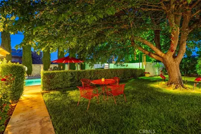 2606 W Avenue J14, Lancaster, CA 93536 - Photo 52