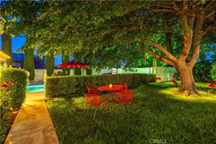 2606 W Ave J14, Lancaster, CA 93536 - Photo 52