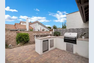 20024 Lemarsh, Chatsworth, CA 91311 - Photo 48