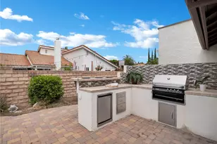 20024 Lemarsh, Chatsworth, CA 91311 - Photo 48