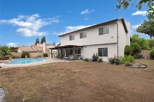 20024 Lemarsh, Chatsworth, CA 91311 - Photo 42