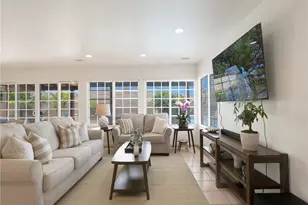 20024 Lemarsh, Chatsworth, CA 91311 - Photo 18