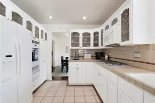 20024 Lemarsh, Chatsworth, CA 91311 - Photo 14