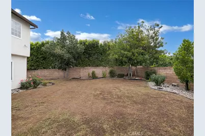 20024 Lemarsh, Chatsworth, CA 91311 - Photo 44