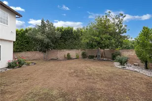 20024 Lemarsh, Chatsworth, CA 91311 - Photo 44