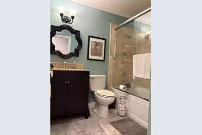 25769 Olivas Park Road, Valencia, CA 91355 - Photo 10