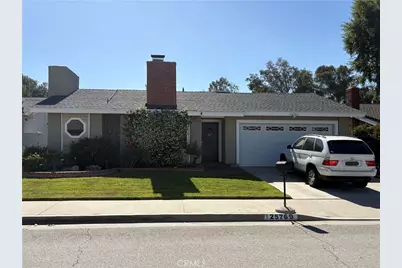 25769 Olivas Park Road, Valencia, CA 91355 - Photo 1
