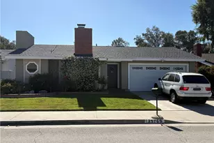 25769 Olivas Park, Valencia, CA 91355 - Photo 1