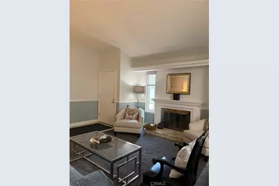 25769 Olivas Park Road, Valencia, CA 91355 - Photo 2