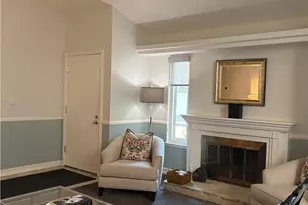 25769 Olivas Park Rd, Valencia, CA 91355 - Photo 2