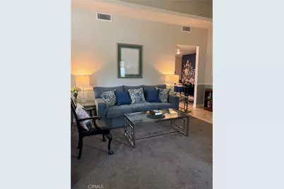 25769 Olivas Park Road, Valencia, CA 91355 - Photo 4