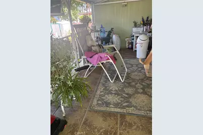 37311 47th St E #129, Palmdale, CA 93552 - Photo 8