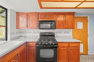 44317 Sedona Way, Lancaster, CA 93536 - Photo 18