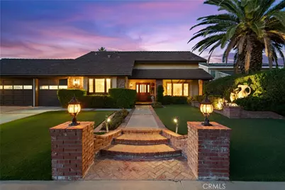 20619 Horace Street, Chatsworth, CA 91311 - Photo 2